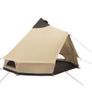Robens Klondike S Bell Tent 2026 Model Image 5