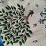 Sandersons/Morris Fabric Image 6
