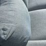 Large Dfs Corner sofa Image 9