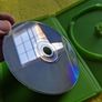 Black Stone Magic & Steel Blackstone  Xbox Original games Original Image 9