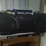 Boombox Image 2