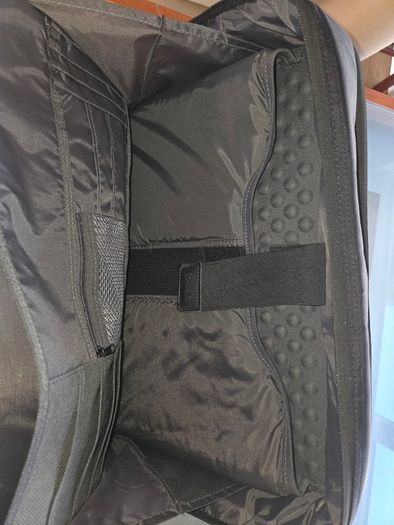 Dell Laptop Bag