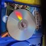 Harry Potter Quidditch Copa del Mundo PlayStation2 Ps2 games Original Image 7