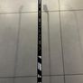 Srixon ZxiU Utility 2 Iron w/ Velocore+ Image 4