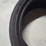 Pirelli P Zero tyres Image 3