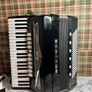 piano accordion Delicia Cassotto 2+2 LMMH Image 2