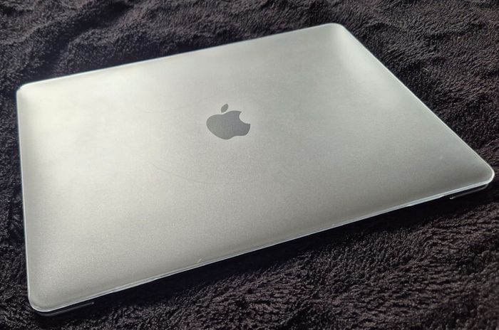 MacBook Air M1 13inch 8GB/256GB