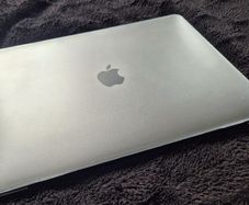 MacBook Air M1 13inch 8GB/256GB