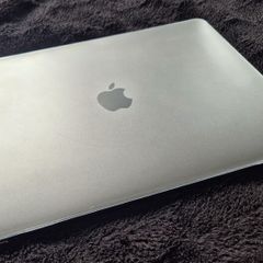 MacBook Air M1 13inch 8GB/256GB