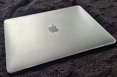 MacBook Air M1 13inch 8GB/256GB