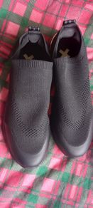 ladies trainers xti new
