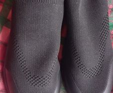 ladies trainers xti new