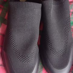ladies trainers xti new