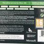 Halo 4 [2012] (Xbox 360 Game) Image 4