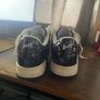 Bapesta Image 2