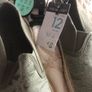 kids pumps Image 2