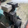 Flail Mower Image 3
