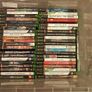 Large selection of original Xbox games (150+) Image 6