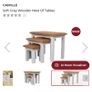 nest of tables Image 4