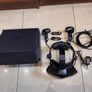 Pimax 35-PPD Crystal Light virtual reality headset Image 9