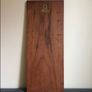 Wooden Plaque Image 4