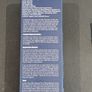 ATP ADT metal epoxy glue Image 4