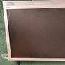 19" Computer Monitor LED Image 2