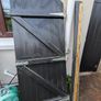 Side gate Image 2