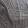 Dress Image 3