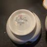 Royal Winton Matching Sugar bowl and jug set Image 2