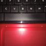 hp pavilion for parts Image 5