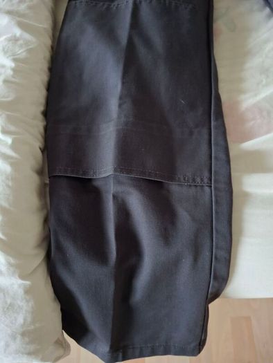 workwear