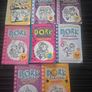 Dork Diaries Books Image 2