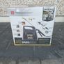 New Ronseal power sprayer Image 2