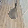 TaylorMade Qi35 5 Wood Image 5