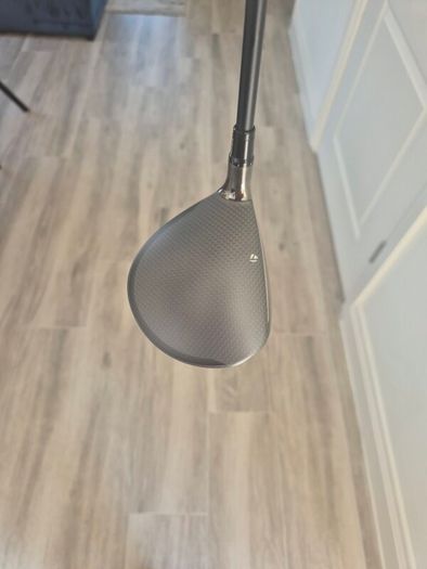 TaylorMade Qi35 5 Wood
