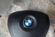 bmw 520d 2012 m sport airbag