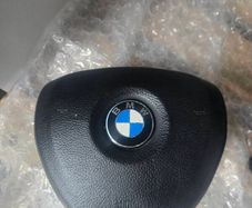 bmw 520d 2012 m sport airbag