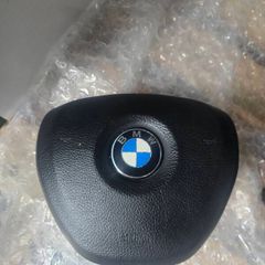bmw 520d 2012 m sport airbag