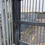 sliding gate Image 2