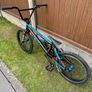 Haro Pro XL race BMX Image 2