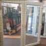 PVC doors and windows Image 10