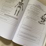 Leaving Cert Biology Higher & Ordinary Level Past Exam Papers 2023 Educate Image 4