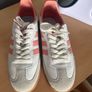 Adidas sambas Image 2