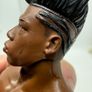 wwe elite series 67 Velveteen Dream action figure Image 8