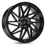 Keskin Tuning KT20 Alloy Wheels Image 2