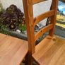 Dining Chairs Image 5