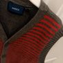 Mexx boys sleeveless cardigan Image 2