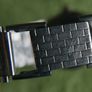 Vintage Omega 1920s Military WWII  Mens Wrist Watch Original Swiss made Runs well Image 10