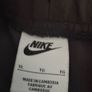 Nike Tech Fleece Image 3